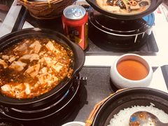 -远洋未来广场(育慧北路店)