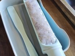 虾滑（半份）-小龙坎老火锅(工体店)