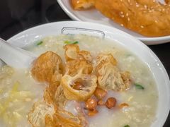 -伍湛记 · 广州老字号(龙津中路店)