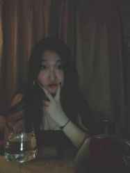 -东瀛造型