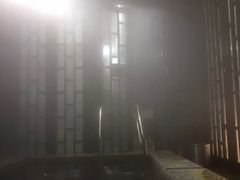 -裕龙汤泉