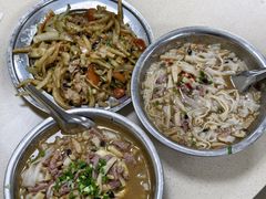 -舒记粉店(七星路店)