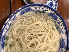 -同得兴面馆.苏式面.三虾面(园区店)