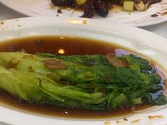 -眉州东坡(亚运村店)
