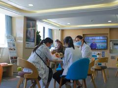 -昆明爱尔眼科医院