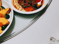 -梦都海鲜酒家(万达广场江桥店)