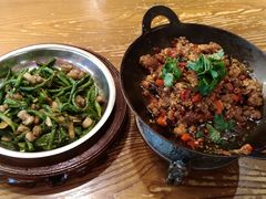 -老乡村(南湖路店)