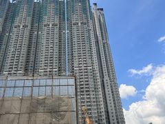 -海港酒家(上水新丰店)