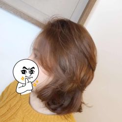 -THE LOG SALON 记录