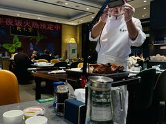 -紫光园(燕郊总店)