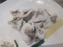 -鱼醉无骨鱼·中山脆肉鲩(荔湾路店)