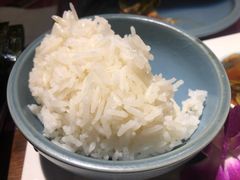 -品泰·泰国餐厅(苏州中心店)