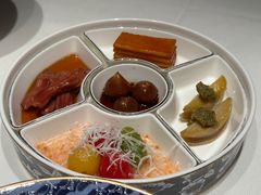 -炳胜私厨(万象前海店)