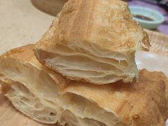 -点都德(龙之梦店)