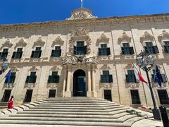 -上巴拉卡花园和下巴拉卡花园