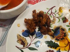 -老昌春饼(西民主路总店)