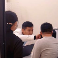 -三只熊皮肤管理中心旗舰店