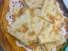 -椰子印象椰子鸡·椰奶鸡·糟粕醋(友谊阳光城店)