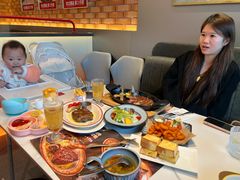 -尊品牛排(高能广场店)