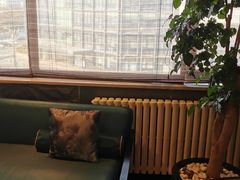 -王家渡火锅店(亦庄店)