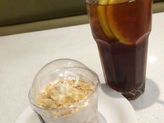 -和平馆·地道港澳茶餐厅(西门口店)