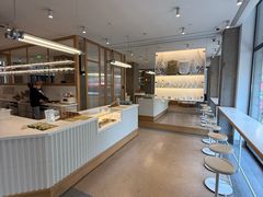 -% Arabica阿拉比卡咖啡烘焙工坊