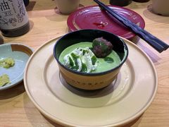 -寿司郎(皇庭广场店)