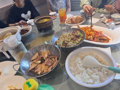 -寻味六朝(中山陵理工大学店)