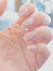 -如一·美甲美睫