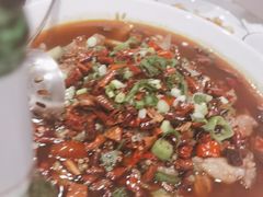 -湘渝人家·川湘菜(十里河店)