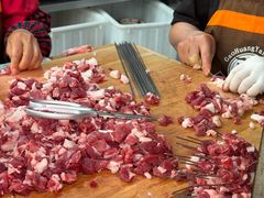 -三中高皇羊肉馆