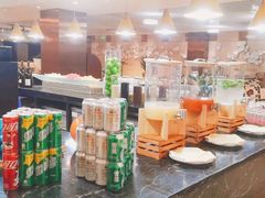 -北京西国贸大酒店