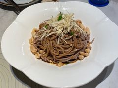 -望蓉城·古法酸菜鱼(世纪汇店)
