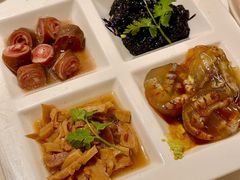 -莆田餐厅PUTIEN(西安万象天地店)