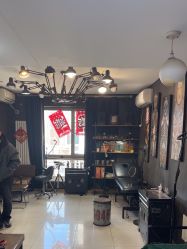 -焰针刺青纹身.手工穿孔饰品·中国刺青名店