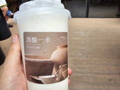 -阿嬷手作(成都万象城店)