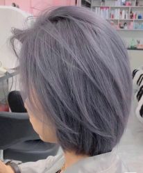 -川和潮人