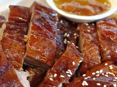 -粤香楼(新光里店)