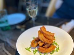 熏带鱼腩-新荣记(BFC外滩金融中心店)