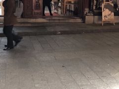 门面-再回首鸡肉米线(人民路一店)