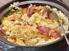 -周锦记广式餐厅(格林生活坊2期店)