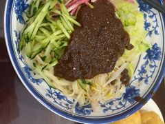 -护国寺小吃店(红莲南路店)