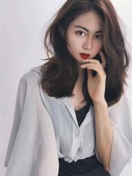 -阿玛仕