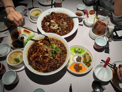 -许家菜(DT51店)