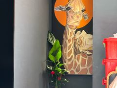 -鑫小城故事·藕汤·家常菜(台北一路总店)