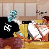 从茶米油盐中[糖果]感受生活的美好