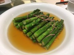 -海逸海鲜酒家(古北店)