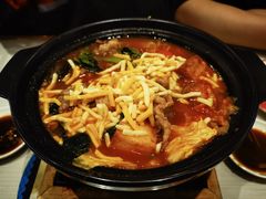 -濱寿司(高新伊藤店)