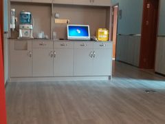 -香江明珠休闲水汇(罗湖村店)