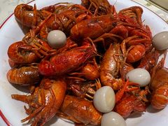 -串盟烧烤大排档·长沙美食地标(星沙店)